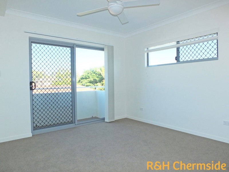 19/14 Ethel Street, Chermside QLD 4032
