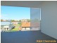 19/14 Ethel Street, Chermside QLD 4032