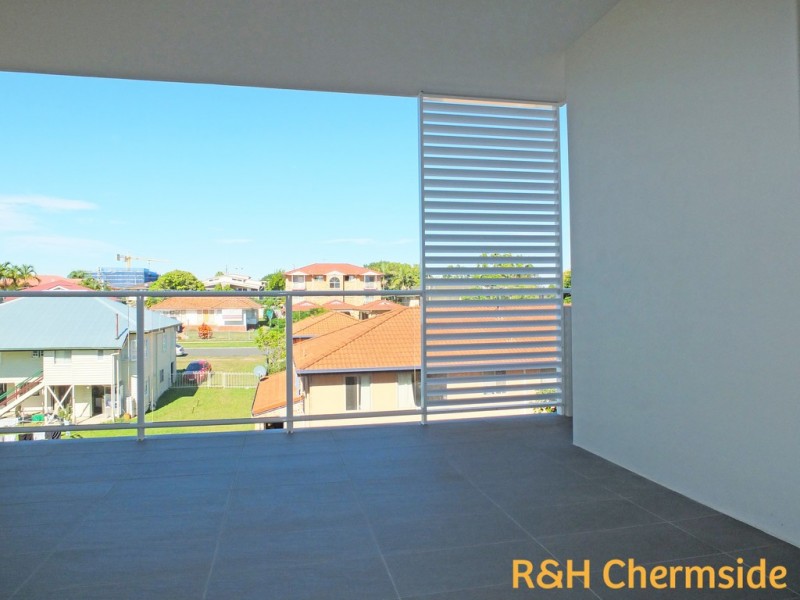 19/14 Ethel Street, Chermside QLD 4032