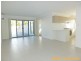 7/14 Ethel Street, Chermside QLD 4032