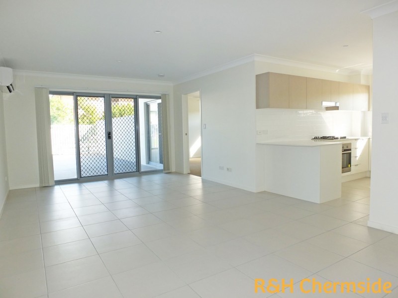 7/14 Ethel Street, Chermside QLD 4032