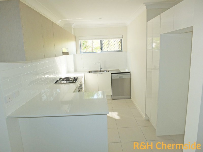 7/14 Ethel Street, Chermside QLD 4032