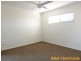 7/14 Ethel Street, Chermside QLD 4032