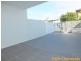 7/14 Ethel Street, Chermside QLD 4032