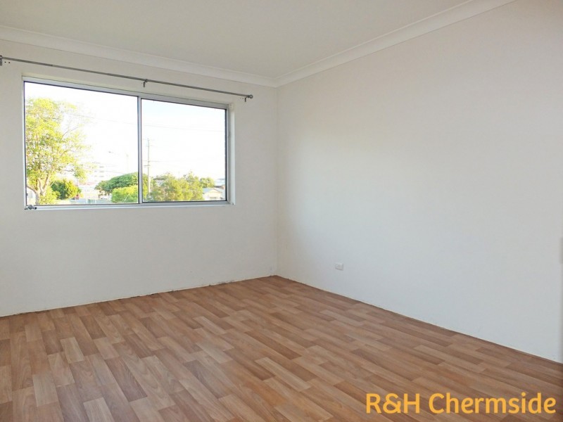 2/40 Kingsmill Street, Chermside QLD 4032