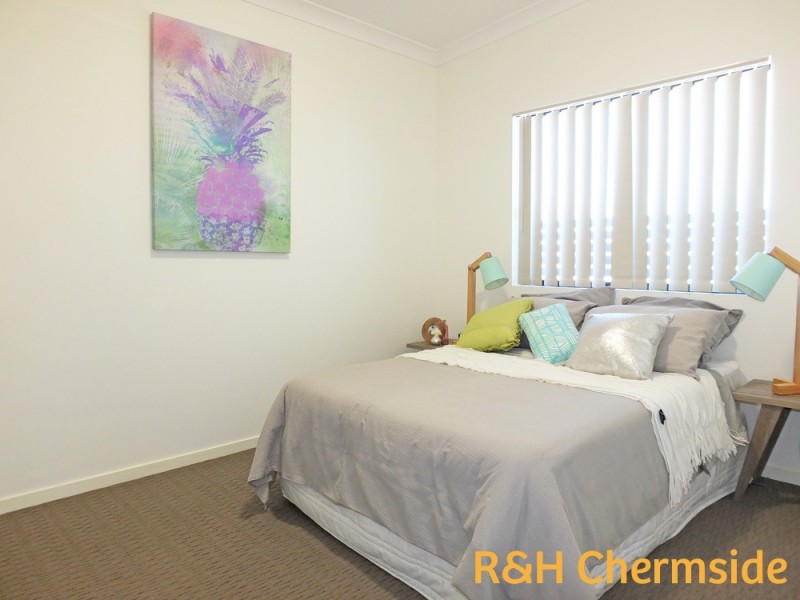 5 Binkar St, Chermside QLD 4032