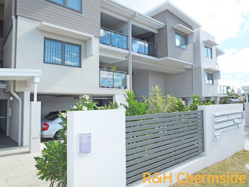 11/450 South Pine Road, Everton Park QLD 4053