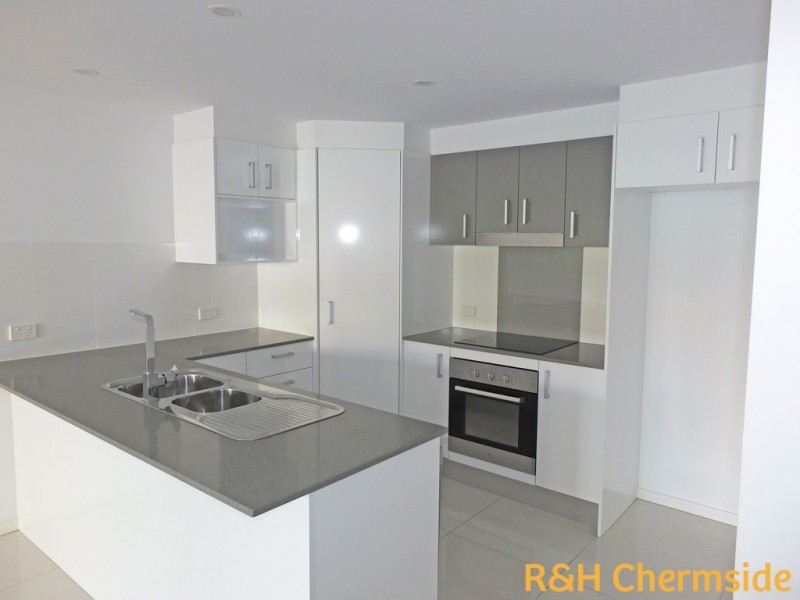 11/450 South Pine Road, Everton Park QLD 4053