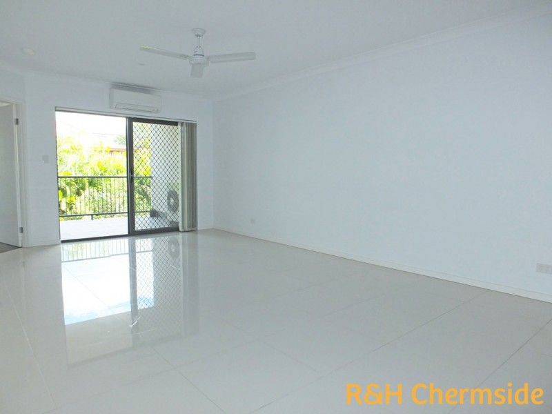 11/450 South Pine Road, Everton Park QLD 4053