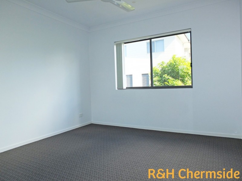 11/450 South Pine Road, Everton Park QLD 4053