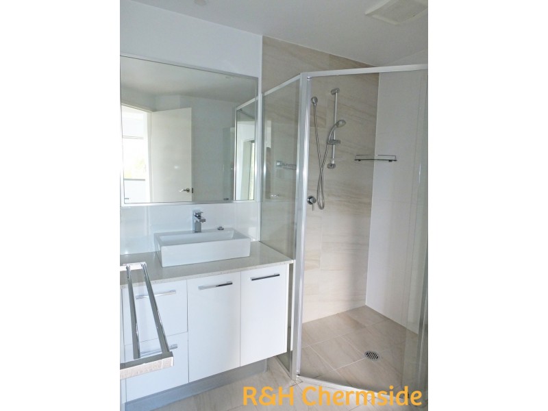 11/450 South Pine Road, Everton Park QLD 4053