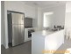 17 Broadwater Lane, Fitzgibbon QLD 4018
