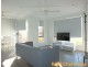 17 Broadwater Lane, Fitzgibbon QLD 4018
