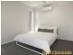 17 Broadwater Lane, Fitzgibbon QLD 4018