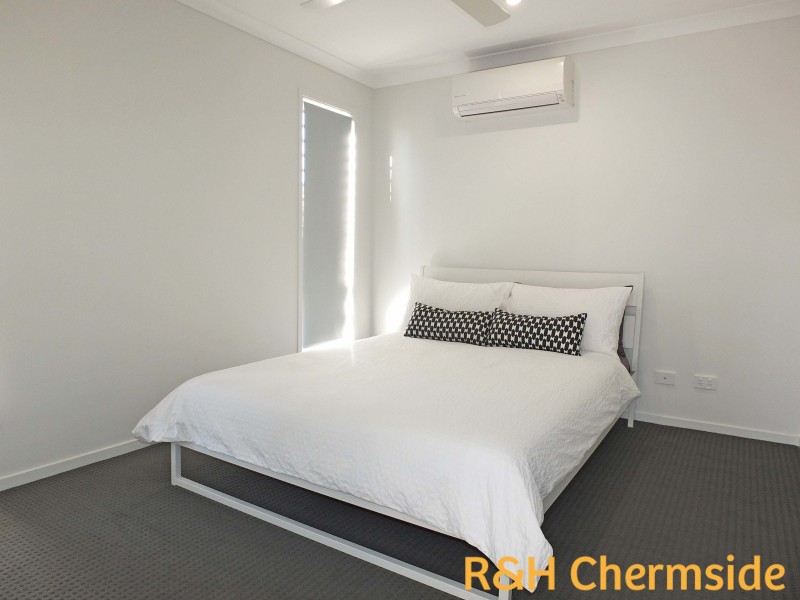 17 Broadwater Lane, Fitzgibbon QLD 4018