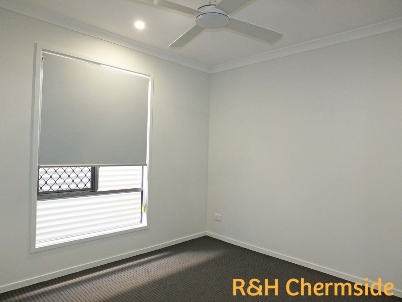 17 Broadwater Lane, Fitzgibbon QLD 4018