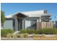 17 Broadwater Lane, Fitzgibbon QLD 4018