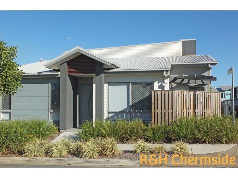 17 Broadwater Lane, Fitzgibbon QLD 4018