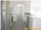 17 Broadwater Lane, Fitzgibbon QLD 4018