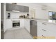 5/19 Halcomb Street, Zillmere QLD 4034