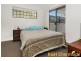 5/19 Halcomb Street, Zillmere QLD 4034