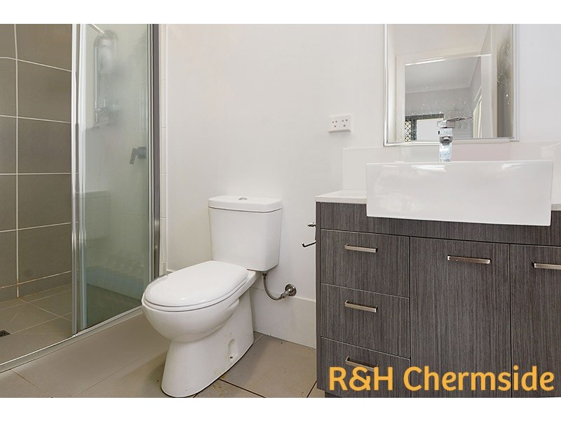 5/19 Halcomb Street, Zillmere QLD 4034