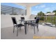 5/19 Halcomb Street, Zillmere QLD 4034