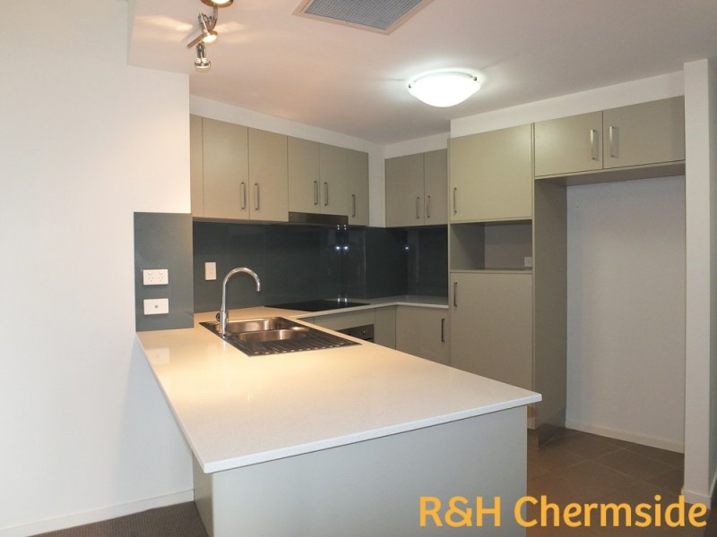 41/49 Playfield St, Chermside QLD 4032