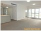 41/49 Playfield St, Chermside QLD 4032