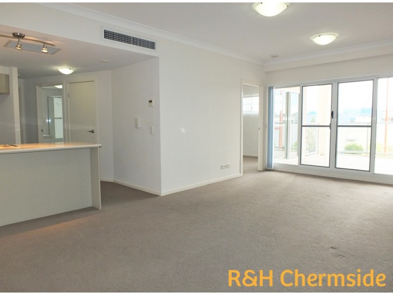 41/49 Playfield St, Chermside QLD 4032