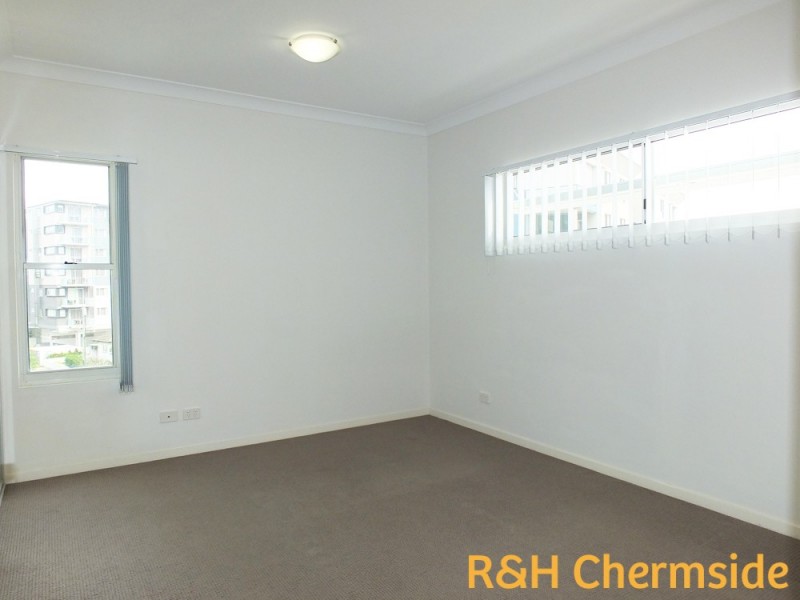 41/49 Playfield St, Chermside QLD 4032