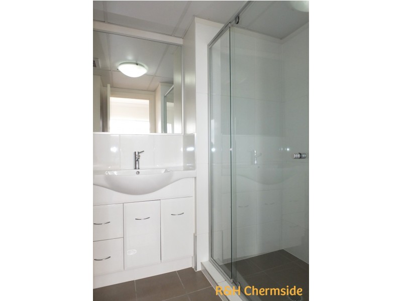 41/49 Playfield St, Chermside QLD 4032