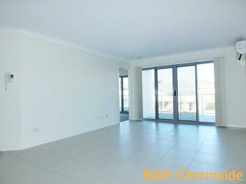 12/14-16 Ethel Street, Chermside QLD 4032