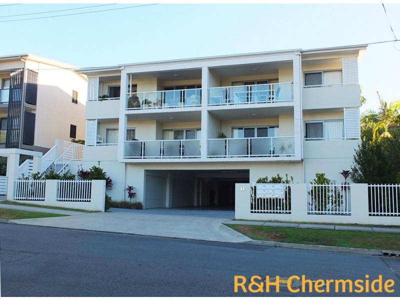 7/51 Collins Street, Nundah QLD 4012