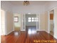 Wavell Heights QLD 4012