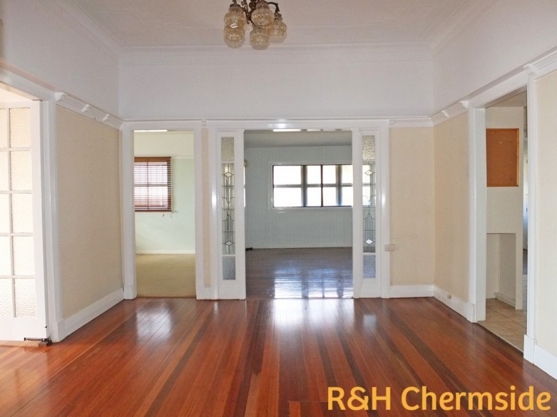 Wavell Heights QLD 4012