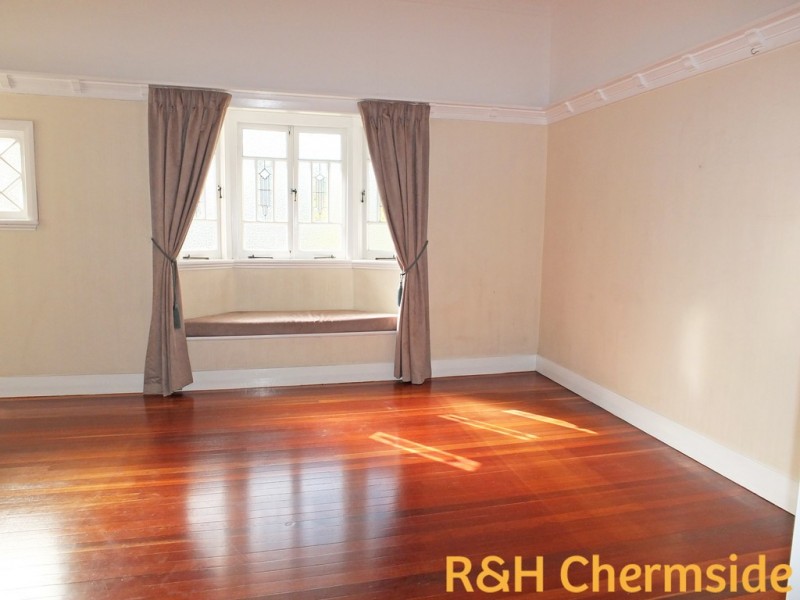 Wavell Heights QLD 4012