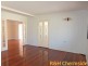Wavell Heights QLD 4012