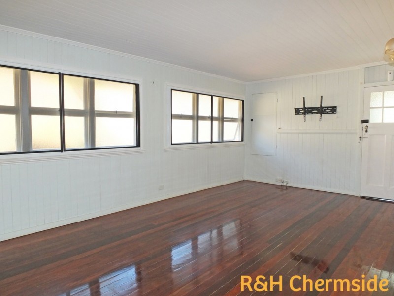 Wavell Heights QLD 4012
