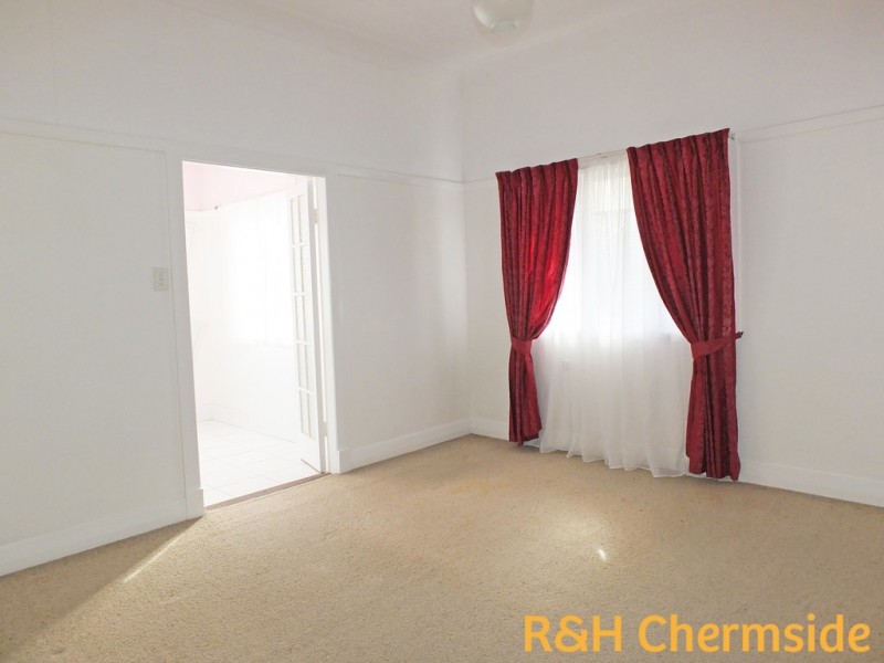 Wavell Heights QLD 4012