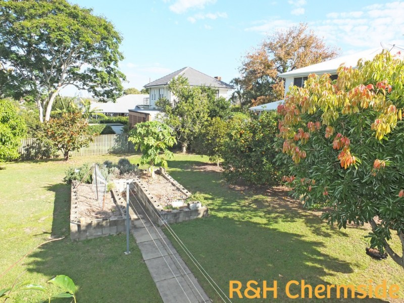 Wavell Heights QLD 4012