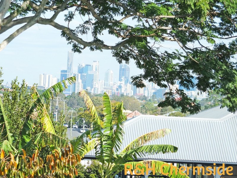 Wavell Heights QLD 4012