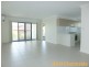 13 / 14-16 Ethel St, Chermside QLD 4032