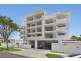 13 / 14-16 Ethel St, Chermside QLD 4032