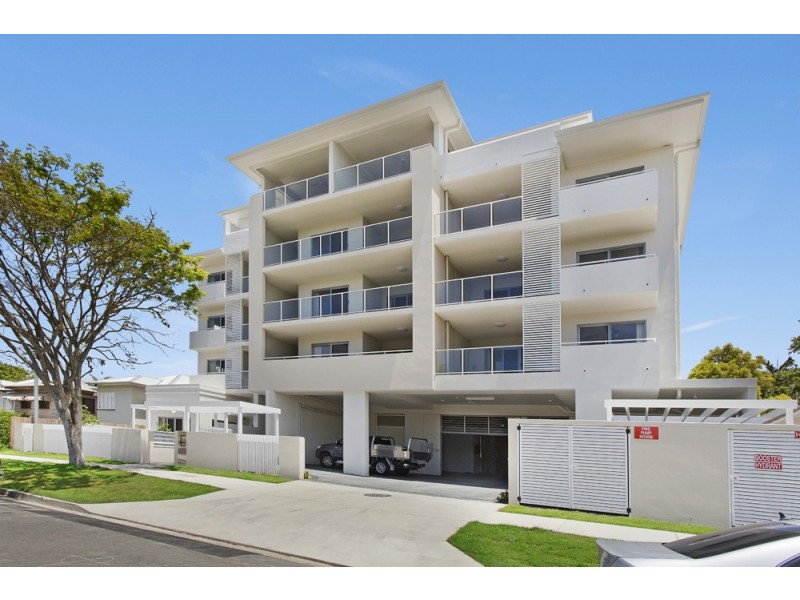 13 / 14-16 Ethel St, Chermside QLD 4032