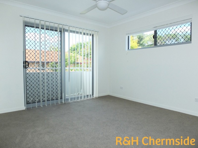 13 / 14-16 Ethel St, Chermside QLD 4032