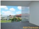 13 / 14-16 Ethel St, Chermside QLD 4032