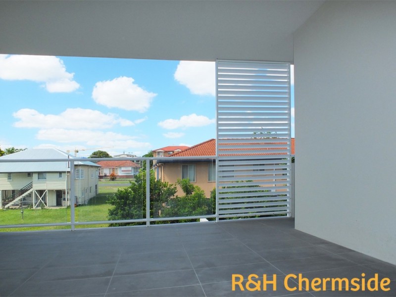 13 / 14-16 Ethel St, Chermside QLD 4032