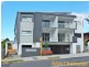 1/138 Albion Road, Windsor QLD 4030