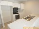 1/138 Albion Road, Windsor QLD 4030